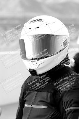 media/Sep-07-2024-2WTD (Sat) [[e39844daca]]/1-Around the Pits/